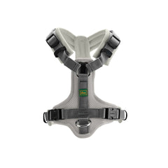 V5H7107DF091974EA01AAD6908A096635D2R4218166P3