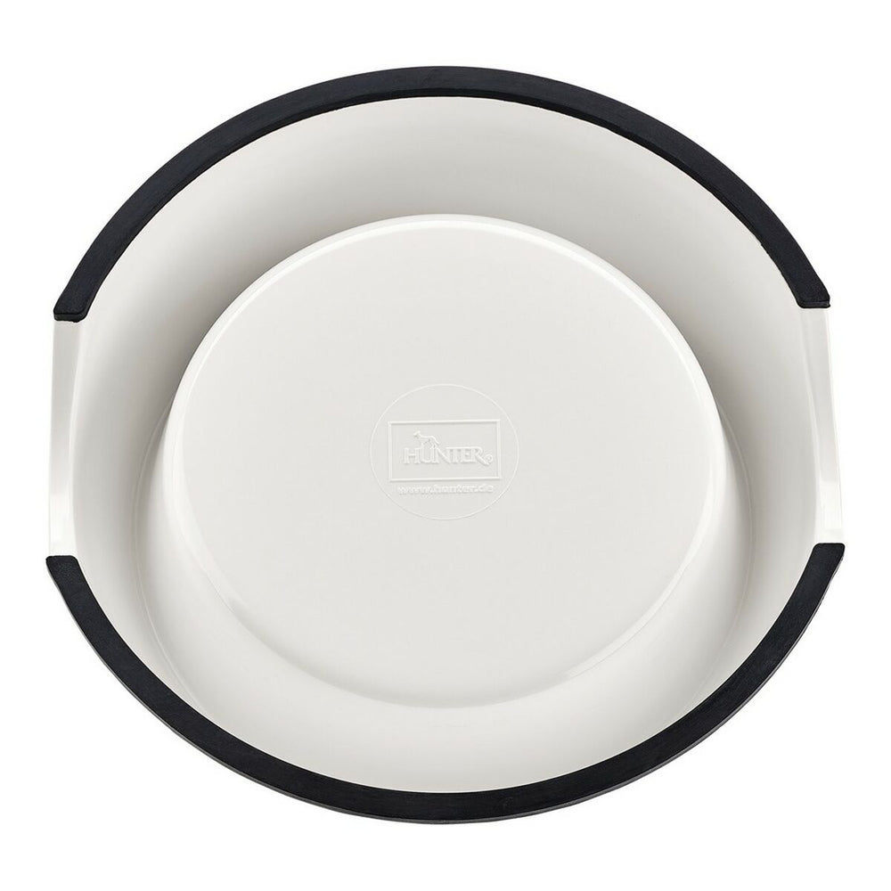 V11H07E1B675A876A01B1DC2077BA8ADA013R3944791P3