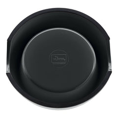 V11H8B8C79331196810376379B2B47CD7FD4R3944843P3