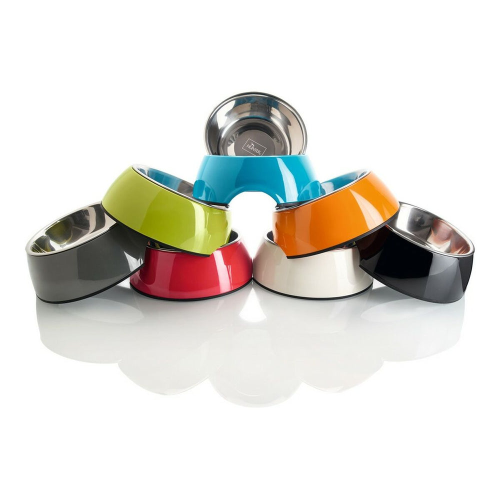 V11H7713468EB6663B1AEC2524377541857BR3944848P6