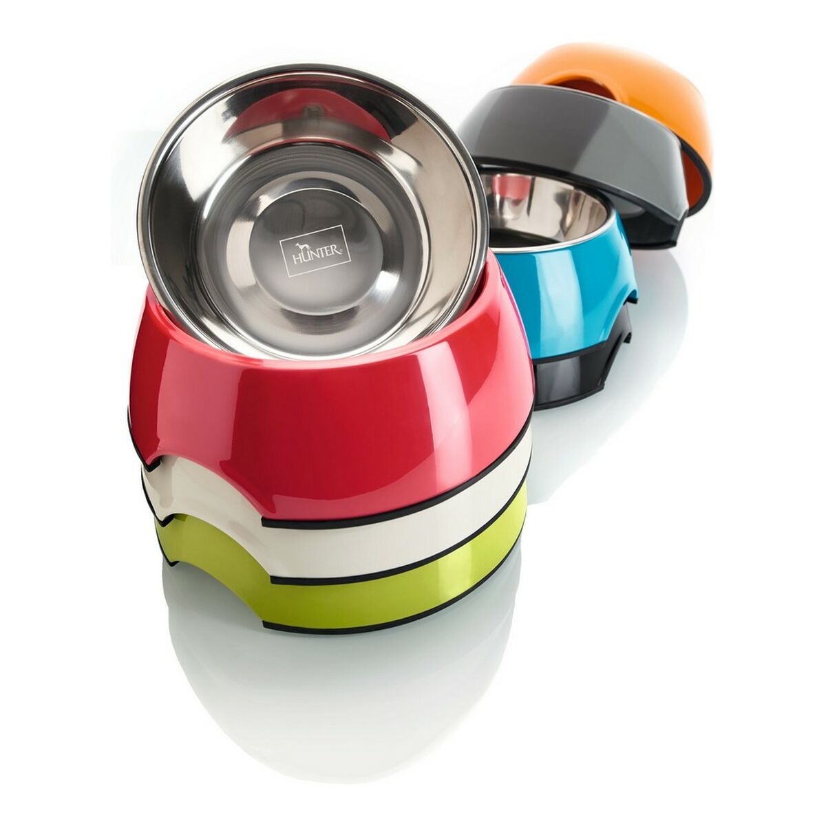 V12H110A695CA3C15E7091B03F1173C80E20R3944840P3