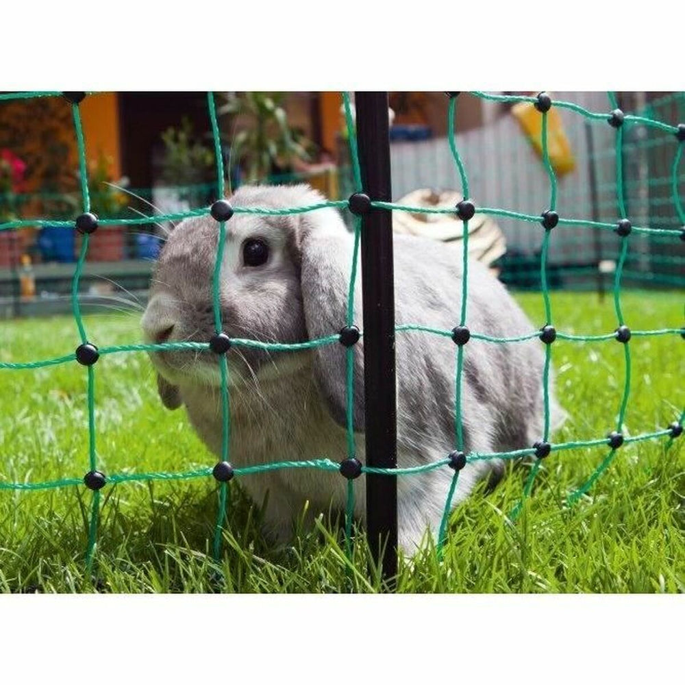 V5H68475CA731D8080C2EDF852B07068BB0R7413689P3