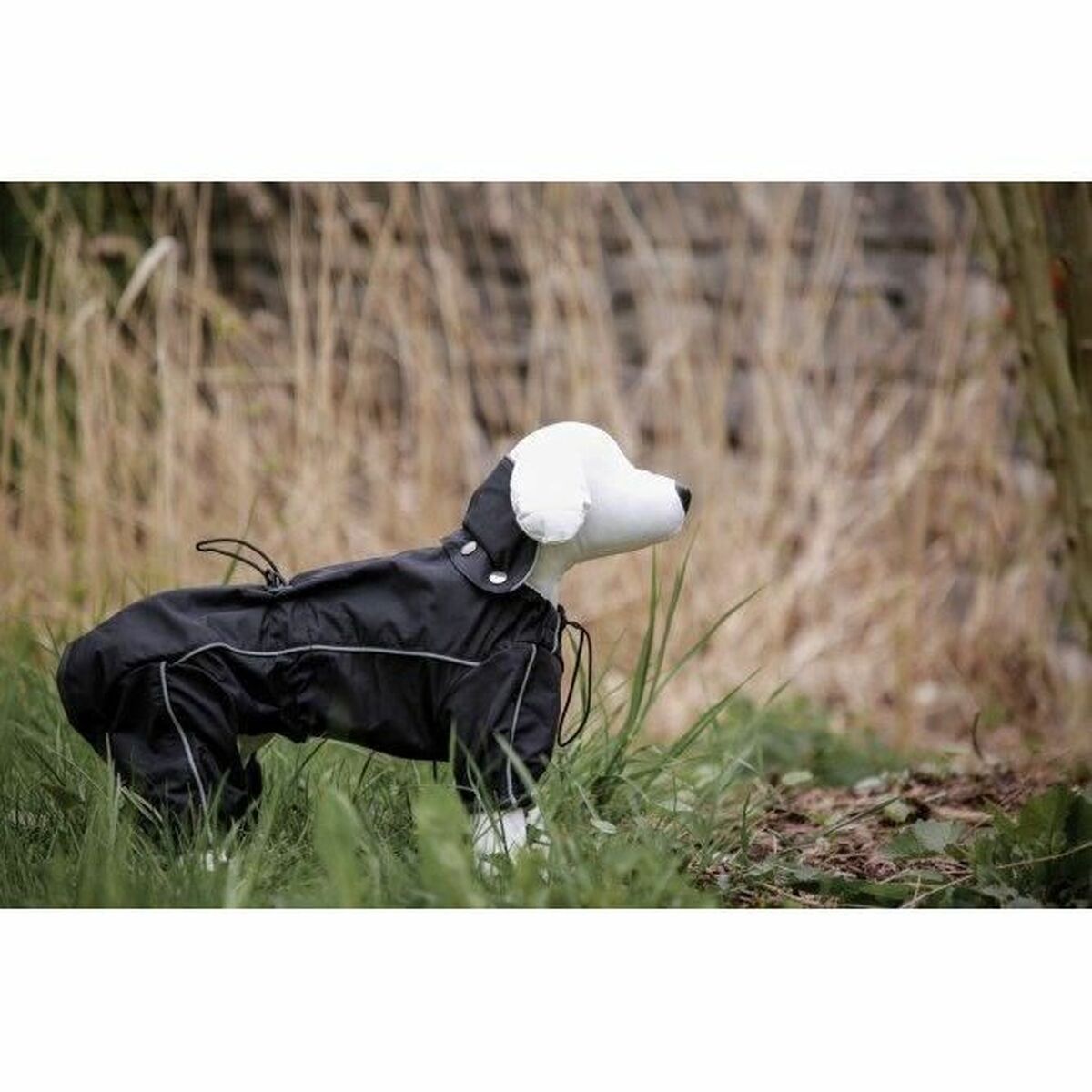 V3H23F15F010324E71C7BA92BE1A8D00FA1R5807574P3