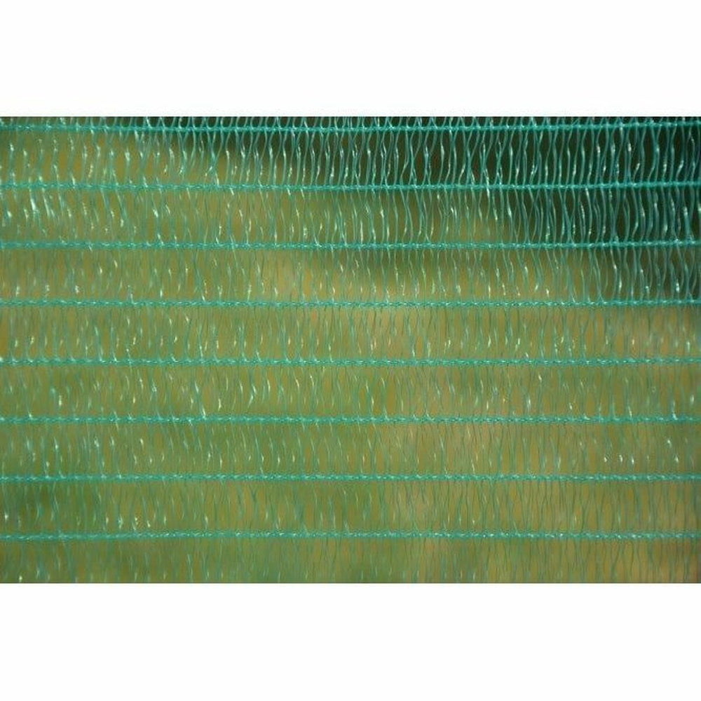 V3HC457E7E04D3670698E68C84FC39F13A3R5763192P5