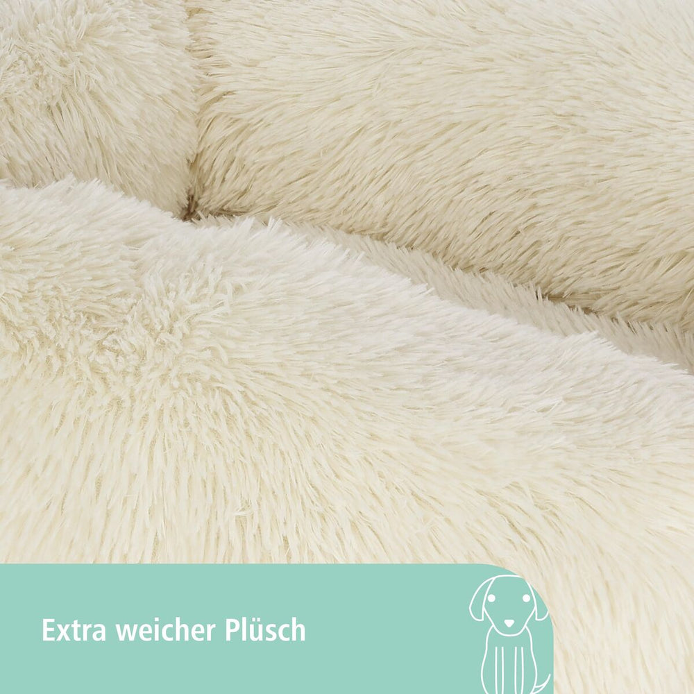 V2H9DD34DA49BB75DB7AA51398A0BAB5E48R7479859P4