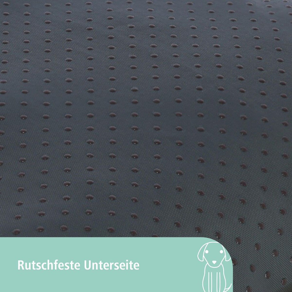 V2HA56D1C625E78630073AB6104F1B957E7R7479903P7