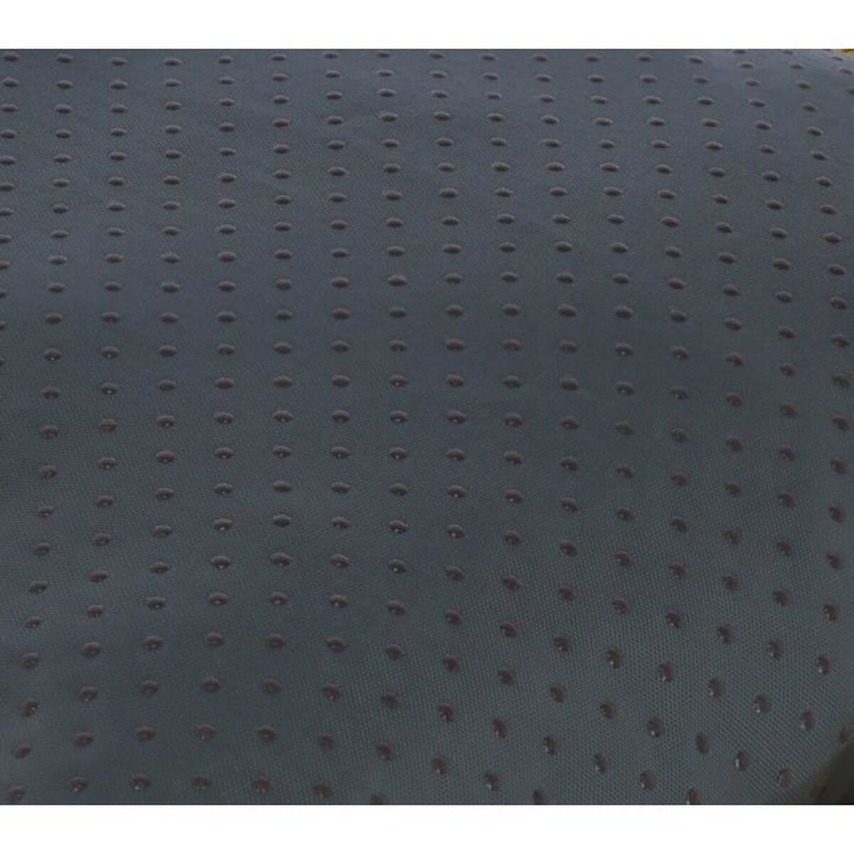 V2H87F8A2FE5208D8DAB4A665494DC72263R7479905P8