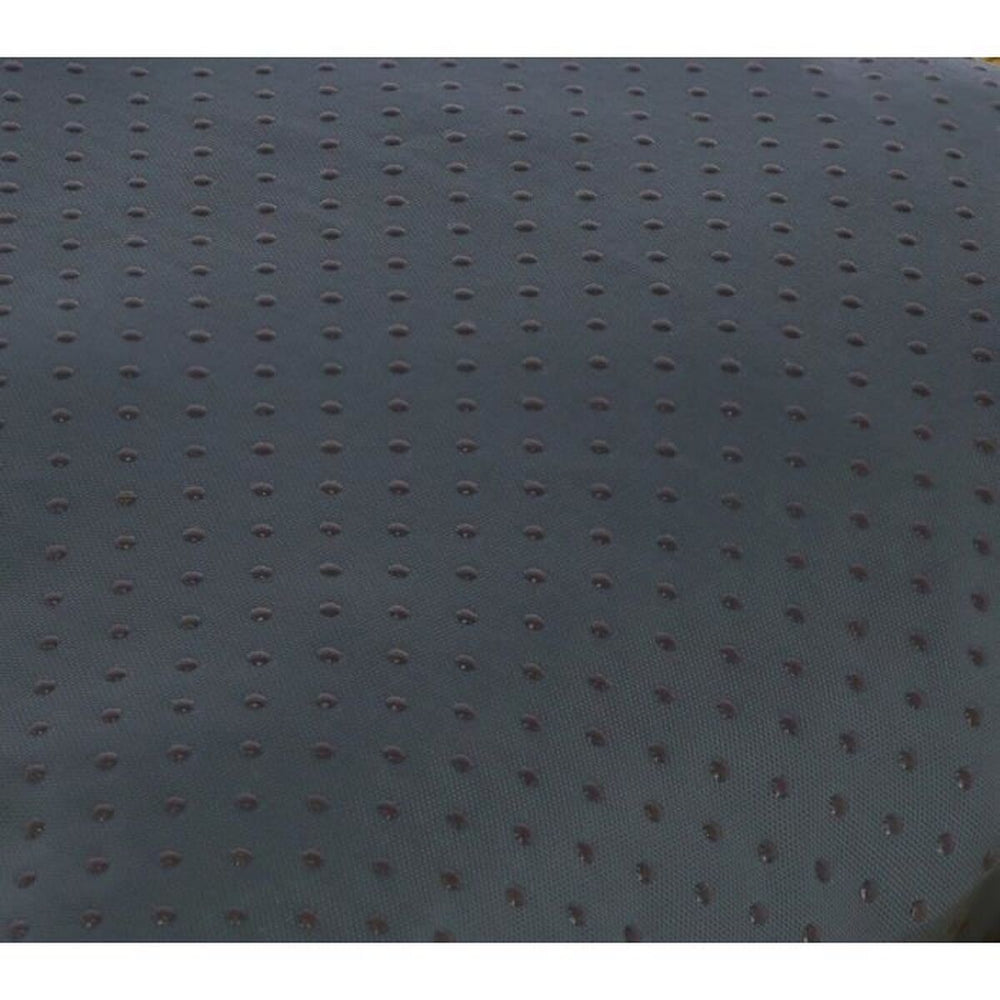 V2H87F8A2FE5208D8DAB4A665494DC72263R7479905P8