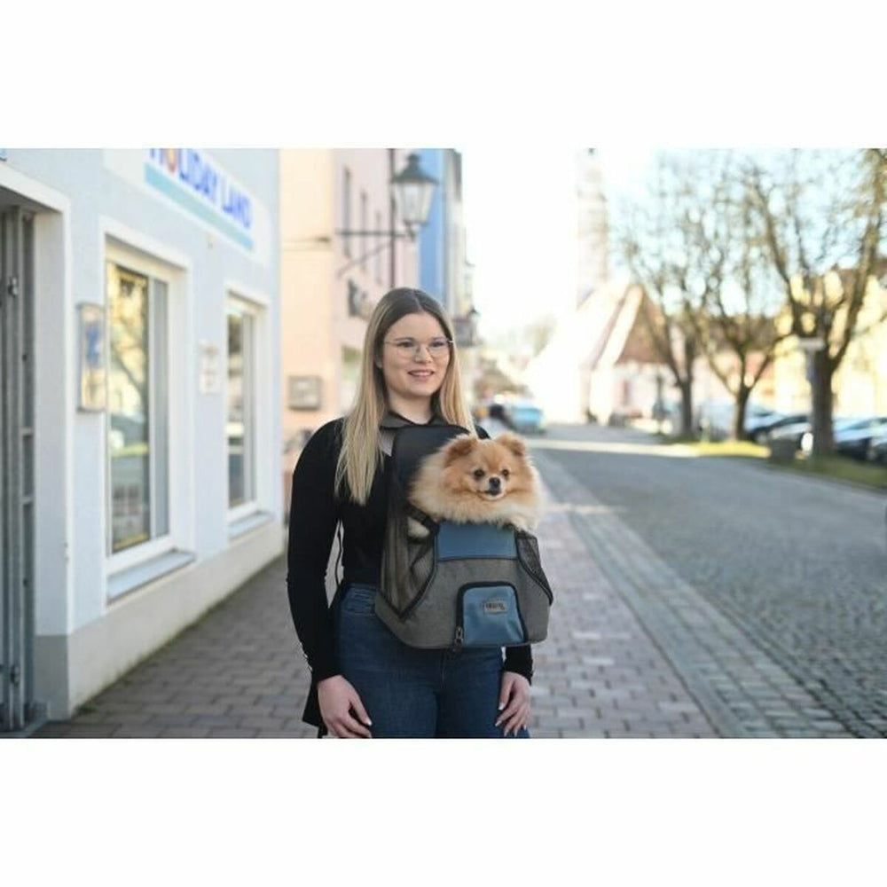 V3H08E7202CDF6A1CCE536A0564433D3460R5763448P4