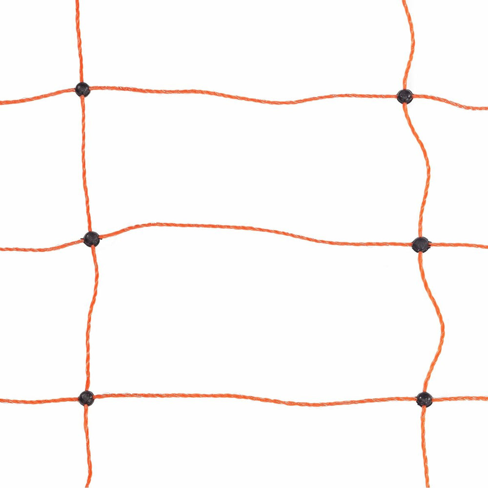 V6H5D0E3B7099637AFFBD551C0645AA7A74R4132499P9