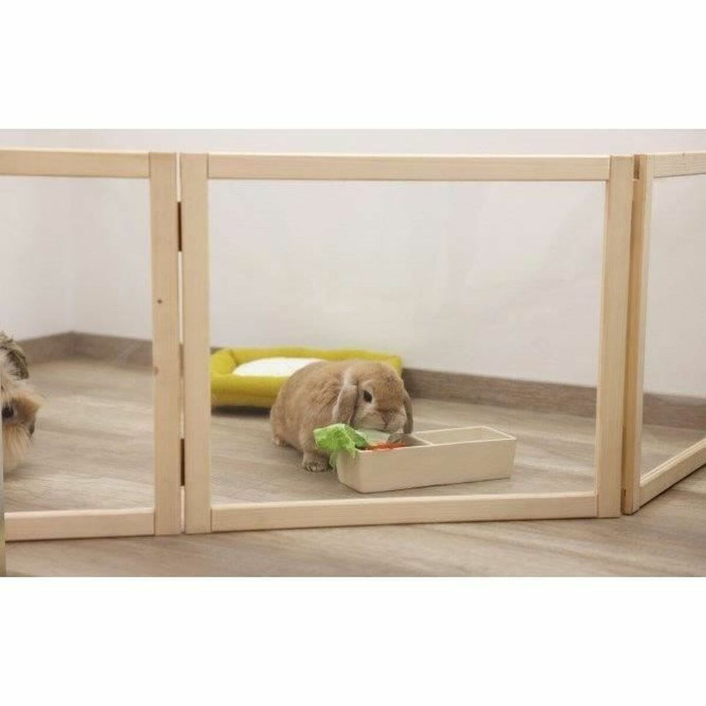 V4HD3905748B6E28B083713C6189CF16DB1R5568351P4