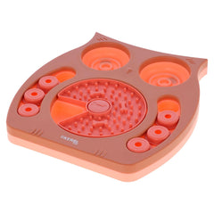 V2HEC190061CA2FA8E0D2E539FE2394F2EDR7467631P2