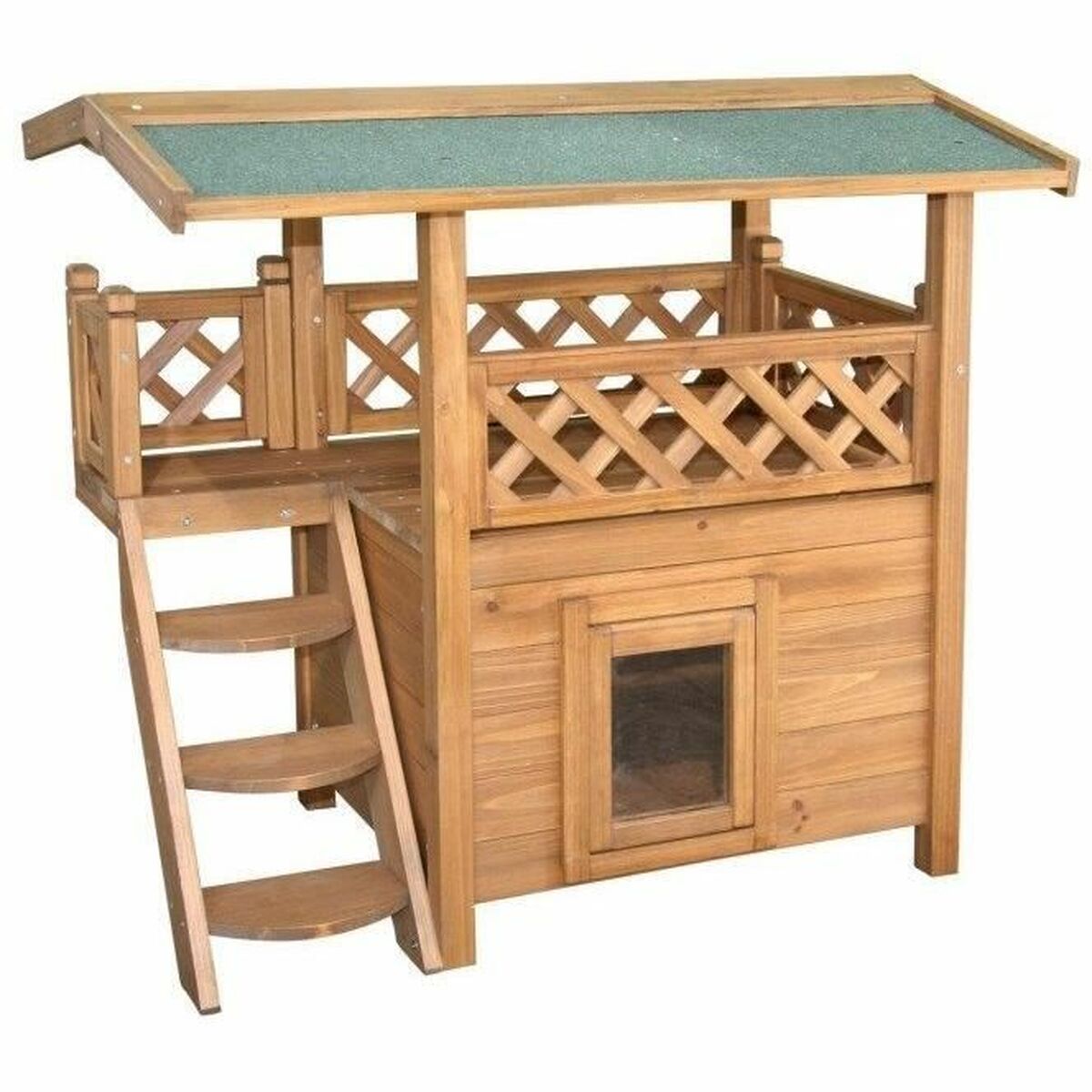 V3H486A3371A053C58C956448CD900E78D8R7255070P6