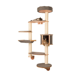 V2H86A1CE4C75FF3573E03810EFFDF267C4R7479921P2