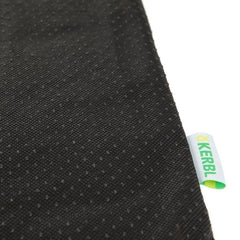 V2H9BFC63C4584829F5EB334C898E344690R7479960P4