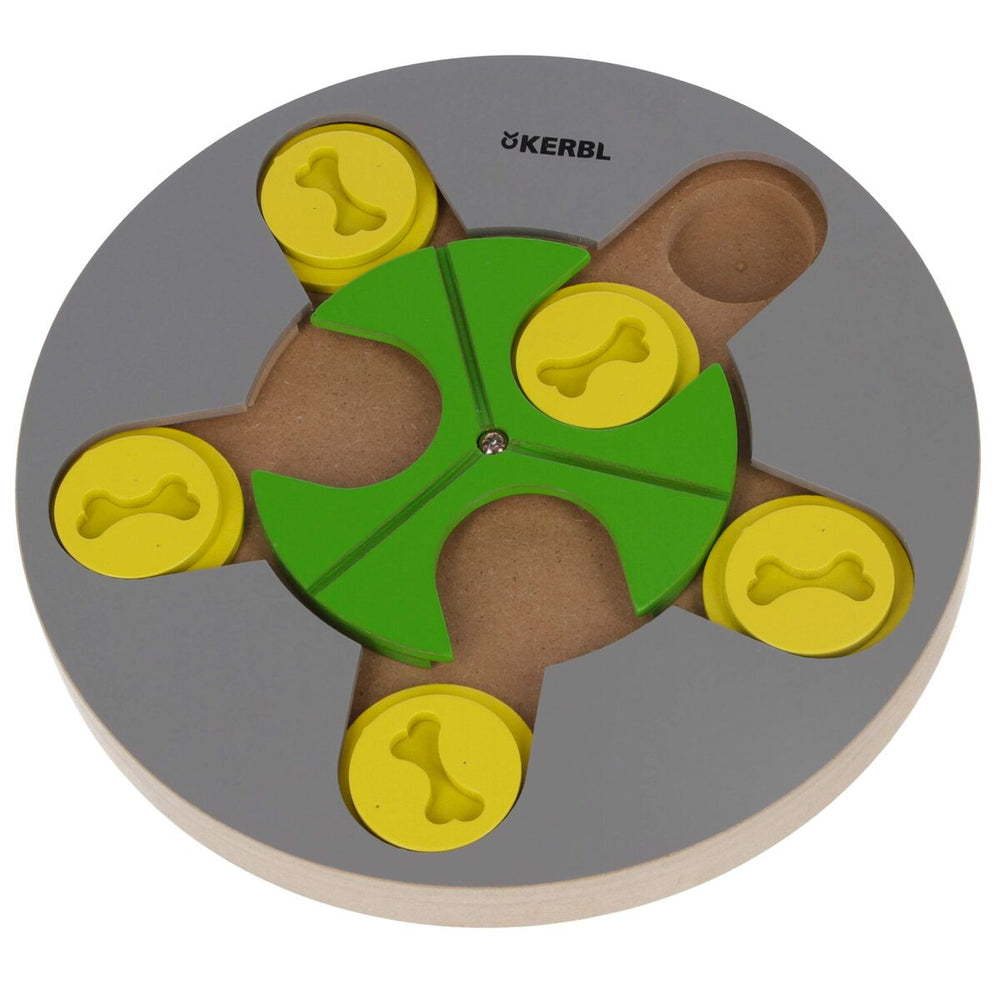 V2H28F9471762B8D508F0443F562F29813DR7467986P5