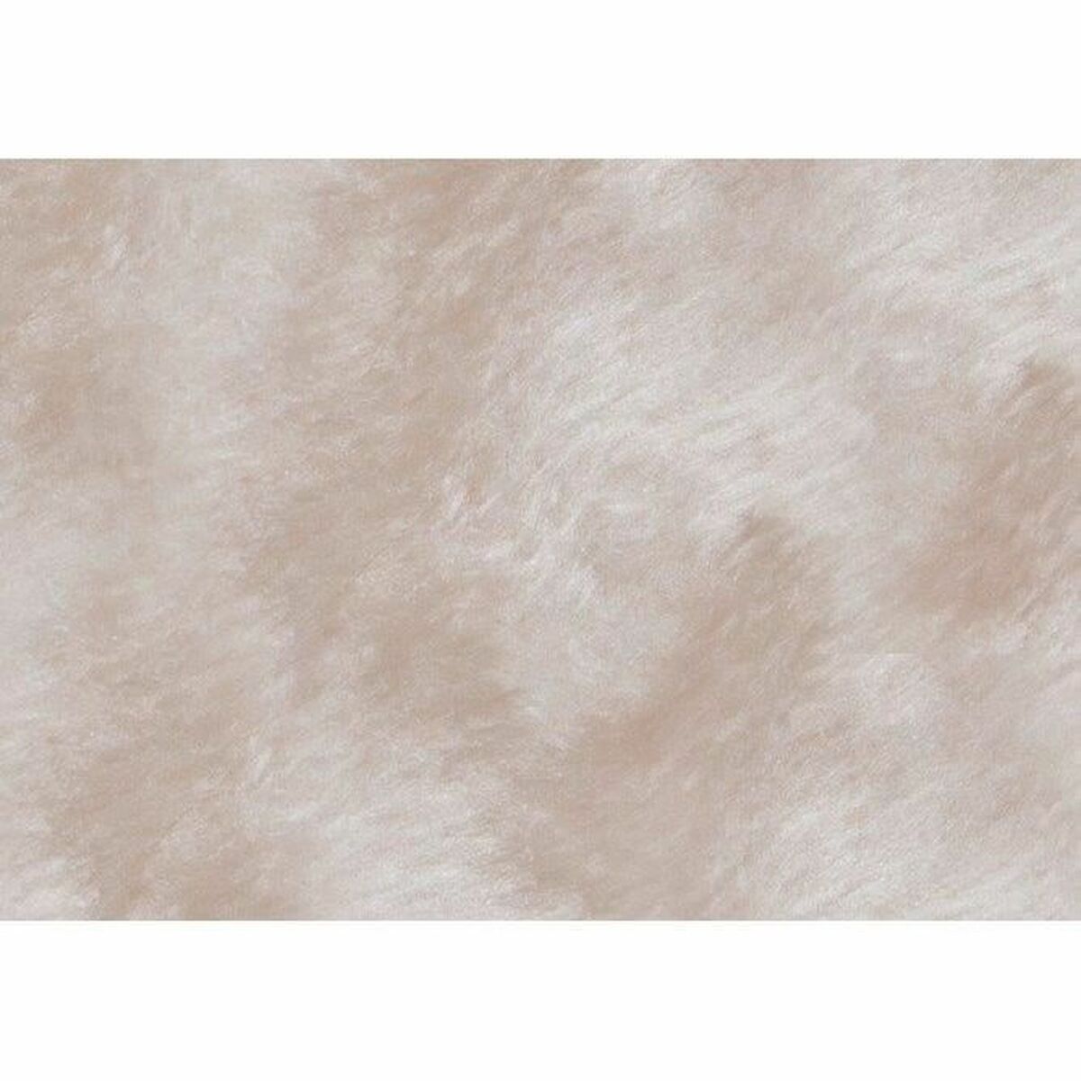 V4HE7F1F1F61670A91CCF2C28BAB941C188R4896617P4