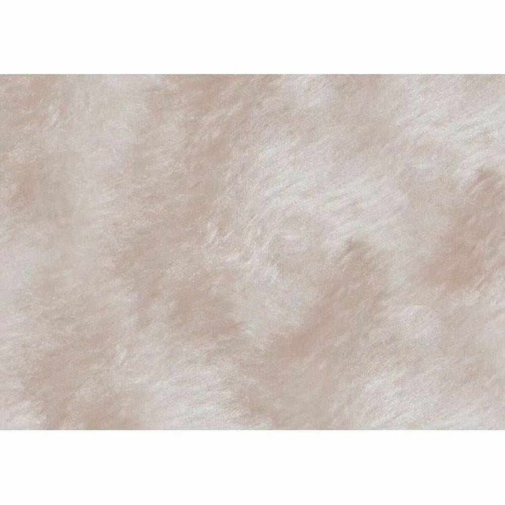 V4HE7F1F1F61670A91CCF2C28BAB941C188R4896617P4