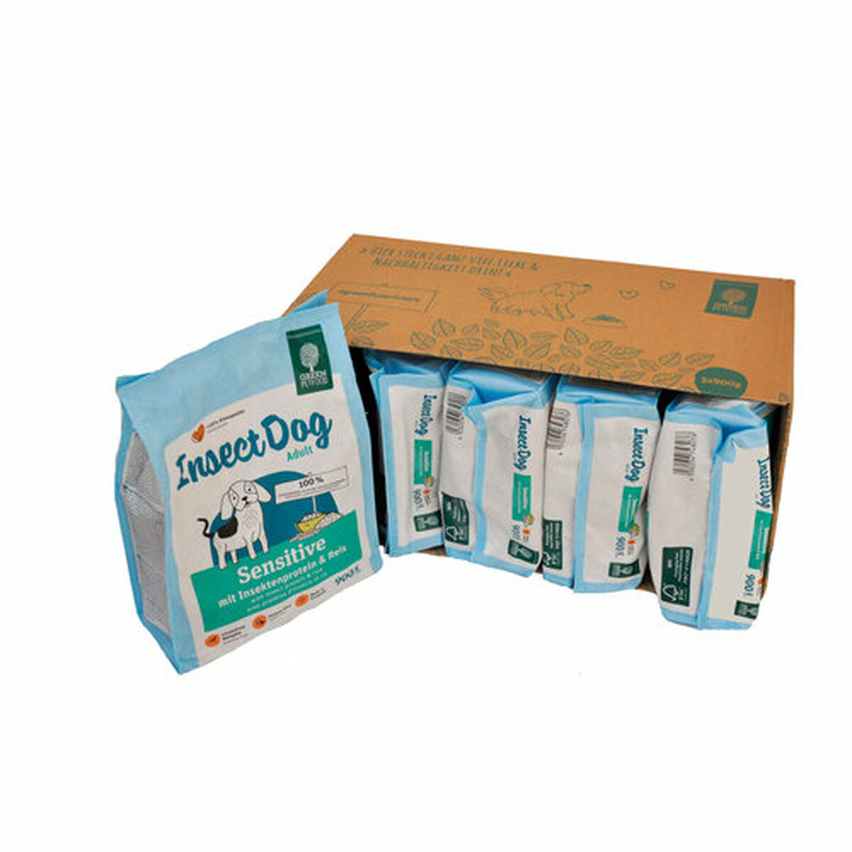 V5HEC6050B1D4B071F3004D7A495A556FAAR7449301P2