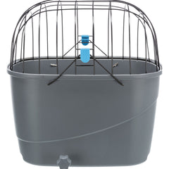 V7H2AC410D1BAC321ABDD18EBB6FF5F6E59R6401389P4