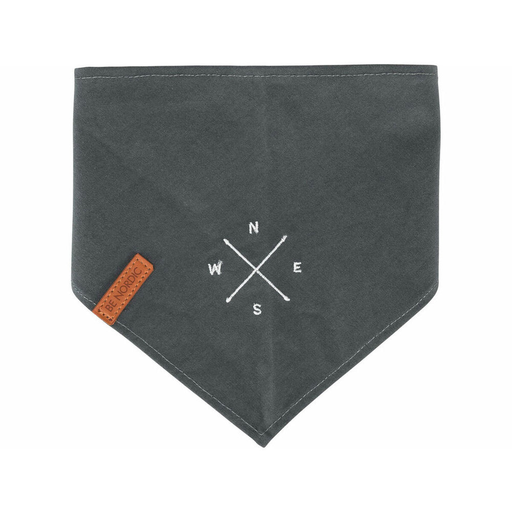 V4H80A1A02267C035251F8AEA0E7B4A8653R7454127P5