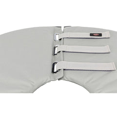 V5H7C04996880749E6A9673E23C28022A08R7440253P3