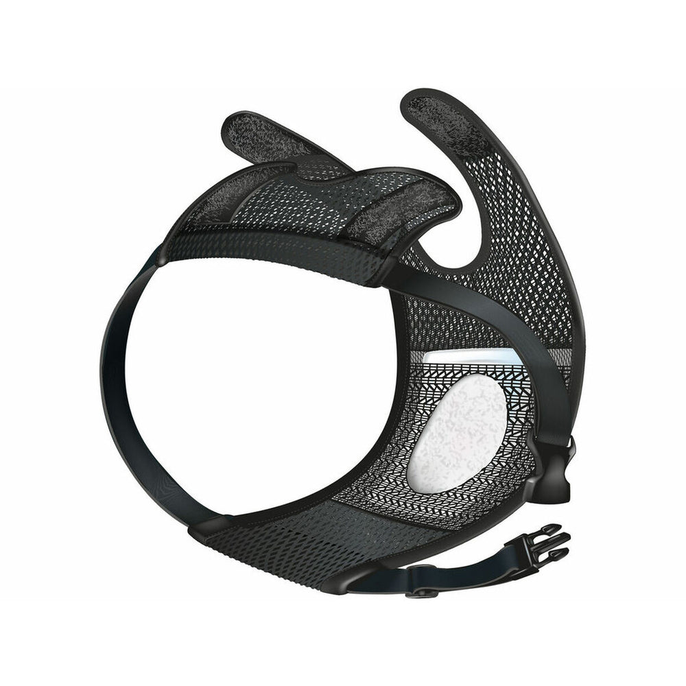 V5HA111CD97AF76C7B048F26ED9942B282FR7457243P1