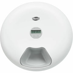 V5HE89DF170CE1A3C4AB797D15786B85C2CR4117832P1