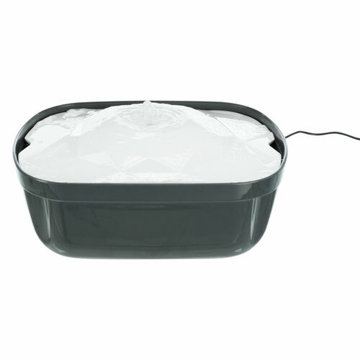 V5HE3B2114F155E2C20C0750E9B8A75AF52R7452875P2