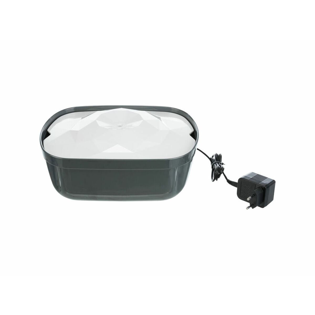 V5H98F687D7BB99A3C30B8D9AB18A817DBER7452886P5