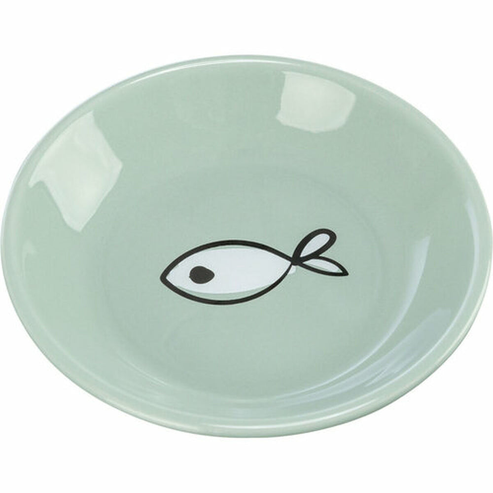 V5H93583EFAFD3E18BC083568B8AEFB3DCER7459605P8