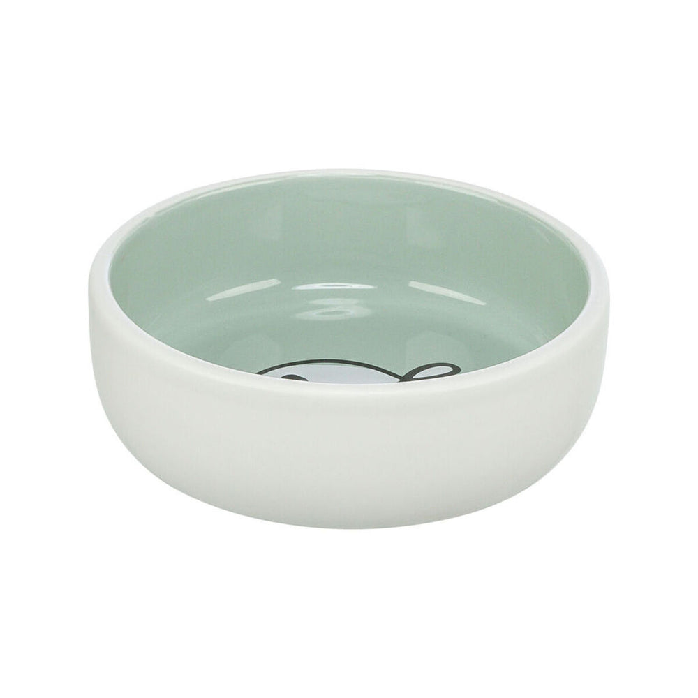 V5HF576A9123CC8B5EDBD2AA5BD90D01CB0R7449728P9