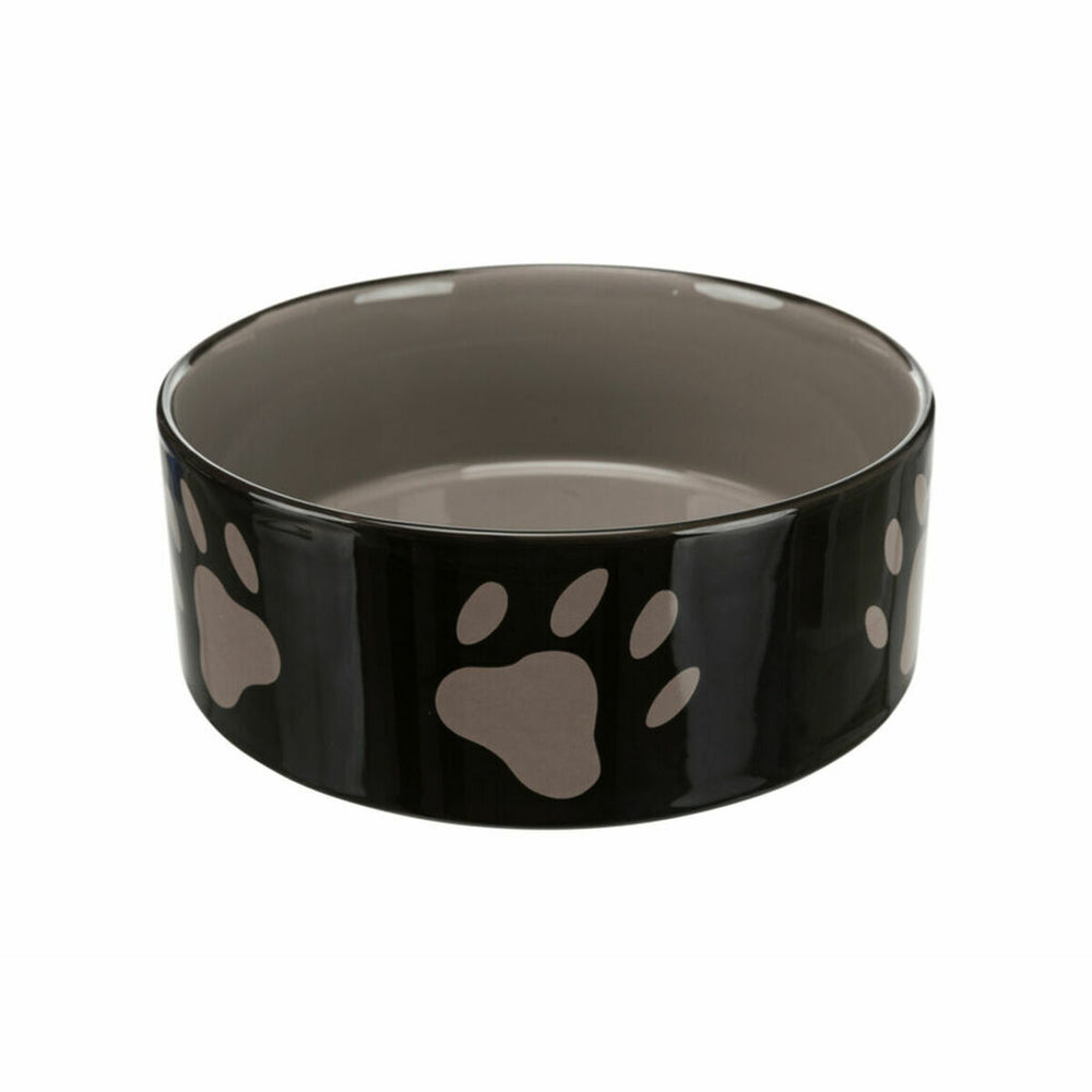 V4HEE9F6B928B1DCD19D9872A04C1904BCDR5524602P5