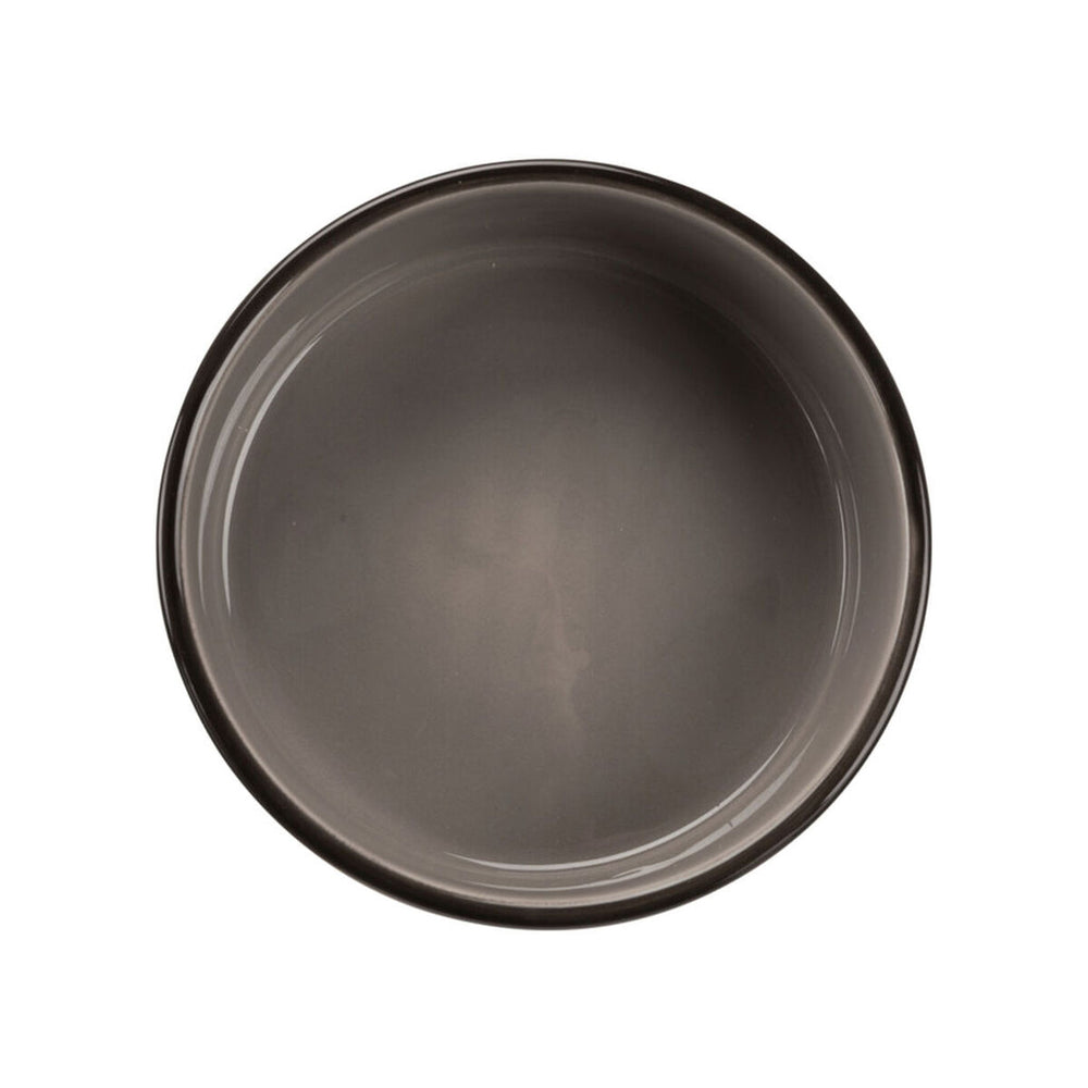 V6H688818A50993AA6A045A6E6EBEDB5635R7442949P3