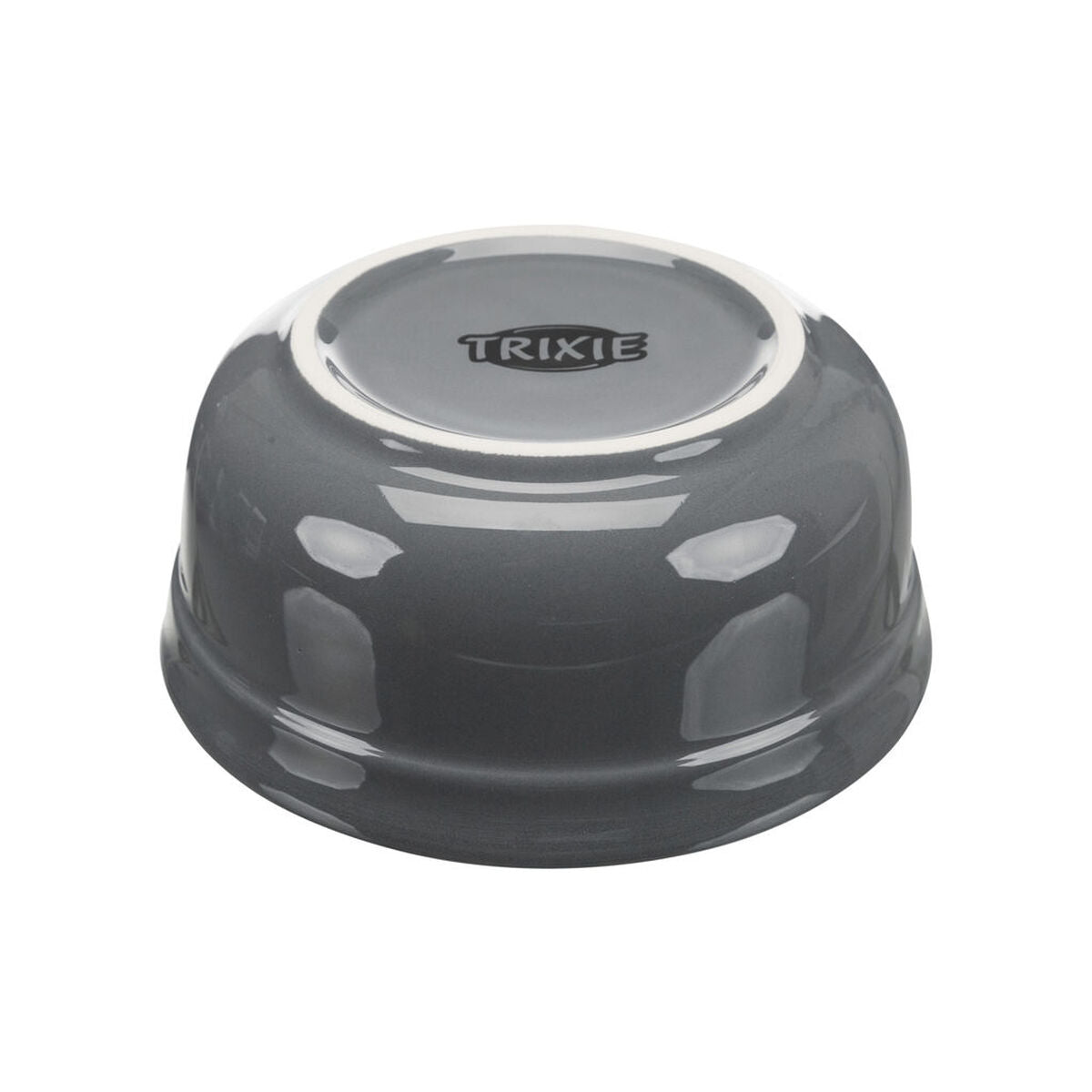 V7H36590869EAF4A64CFC8EEB5D383C98F2R7444976P1