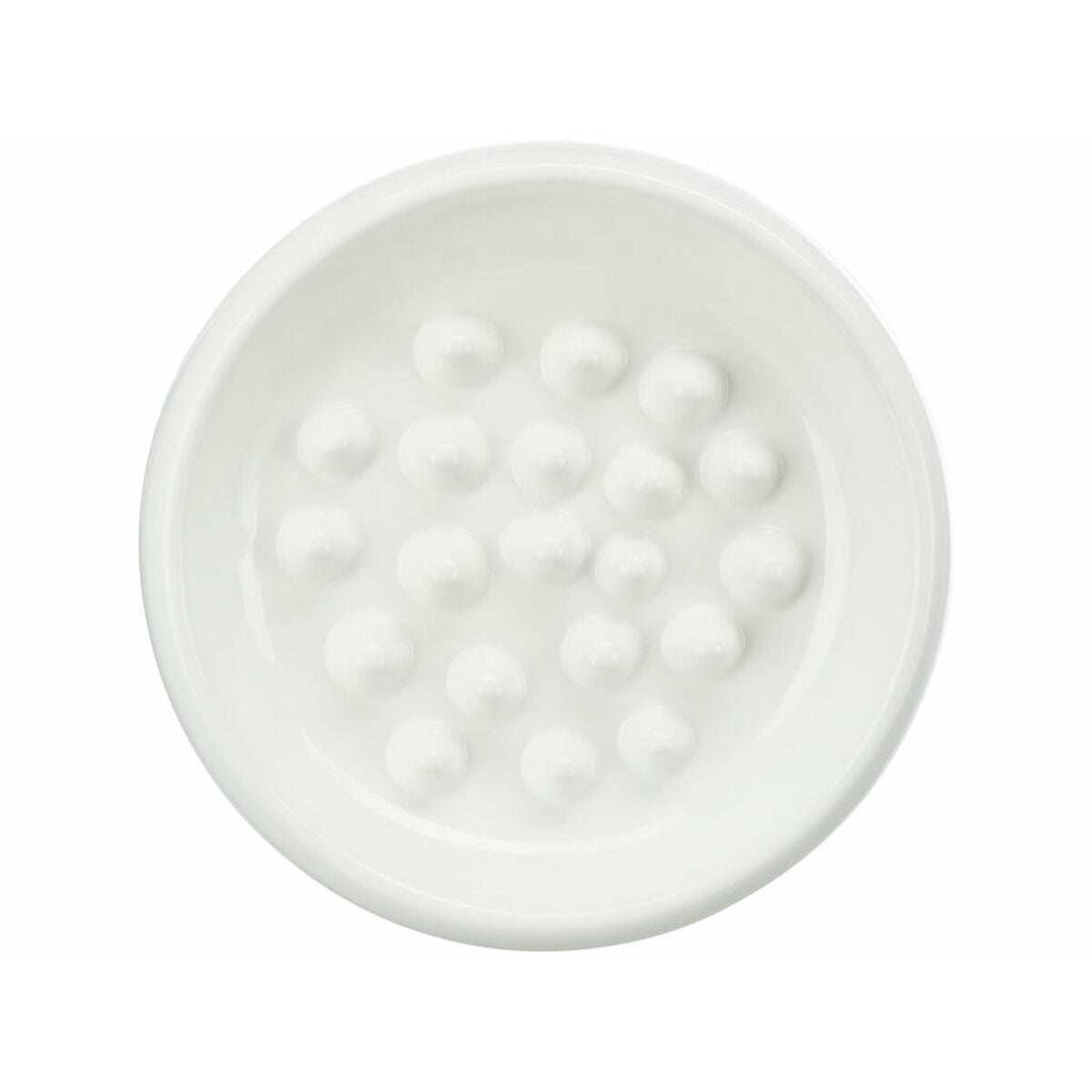 V7H465237C749876E3D0452AB1BB3F934EAR7453919P3