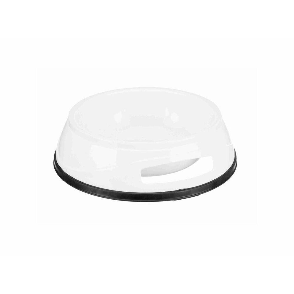 V6H569B0F5FA63D630711AA59D31968BAB7R7442676P1