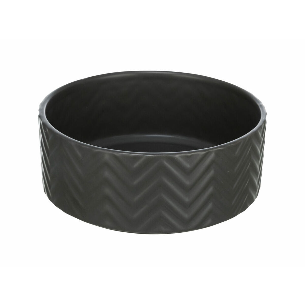 V7H200742E772FD859F8EBE62762F6CE0A6R7454857P1