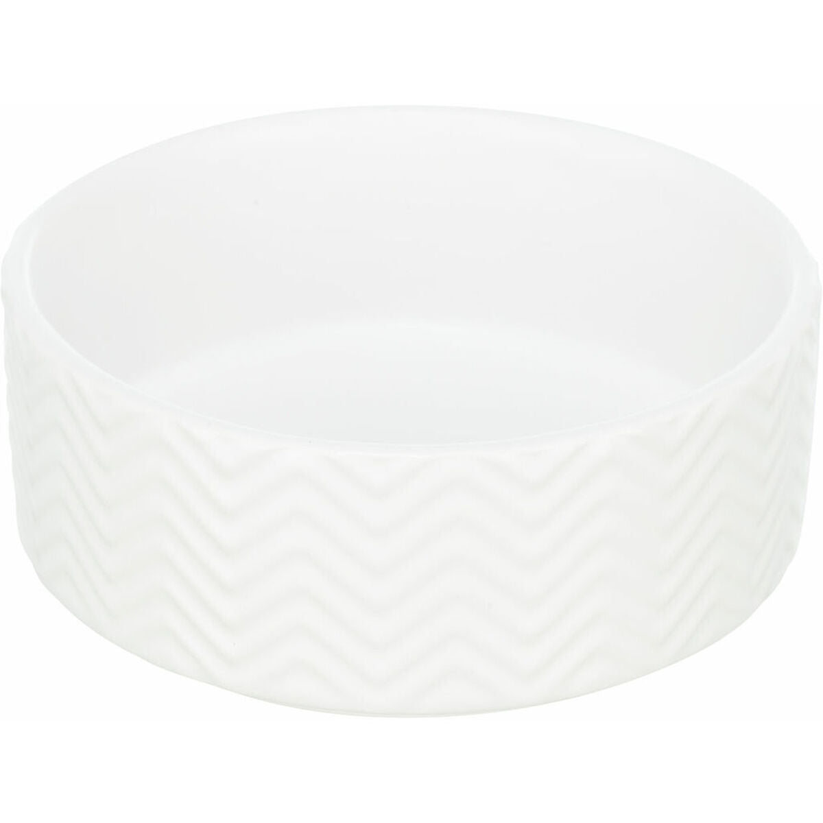 V7H1B4095DBC8153FA171401273A90948D8R7454552P1