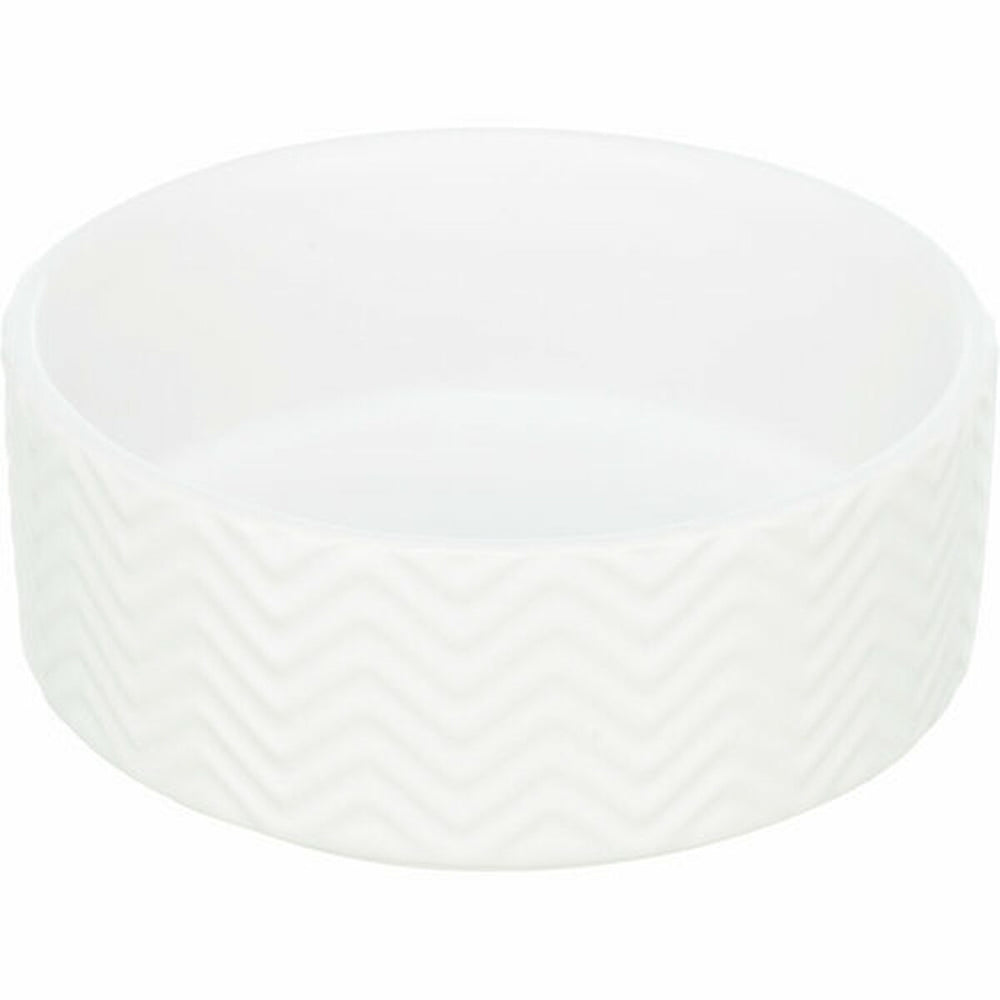 V7HAA1ABF1E2B2494B6CBDAED2313DD3224R7454556P2