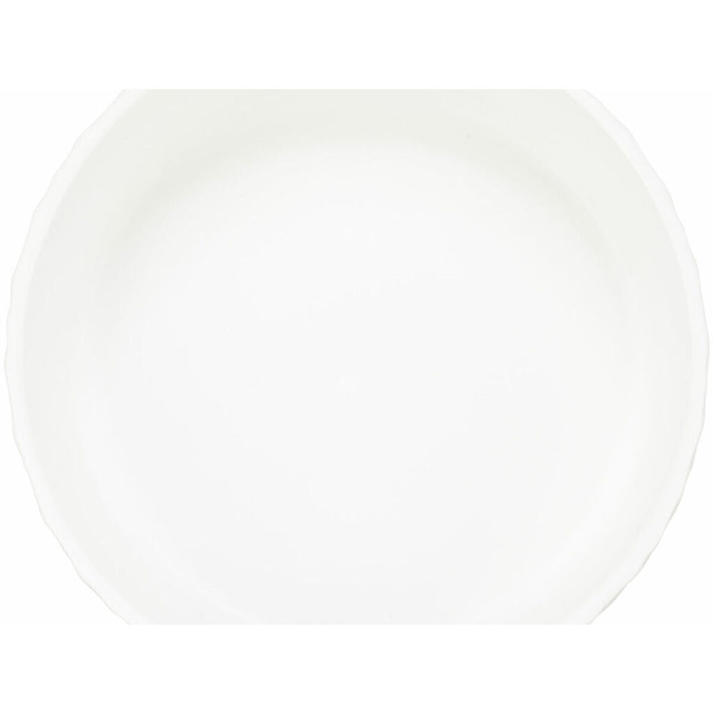 V7H5FD9925BA4746E9CFE394577CF5EEE7AR7454560P3