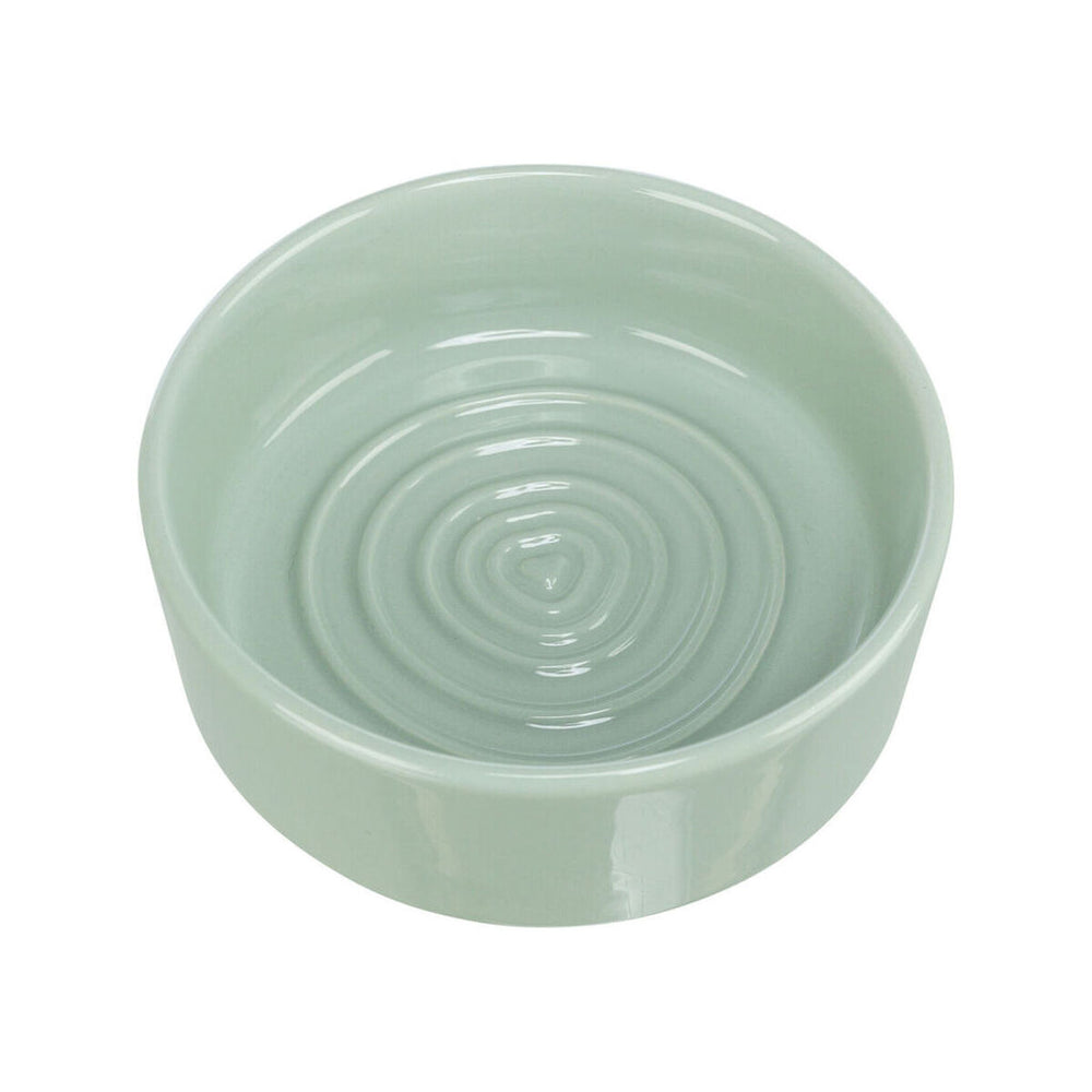 V5H0F6117B3508999034FAFD50F50417624R7459997P3