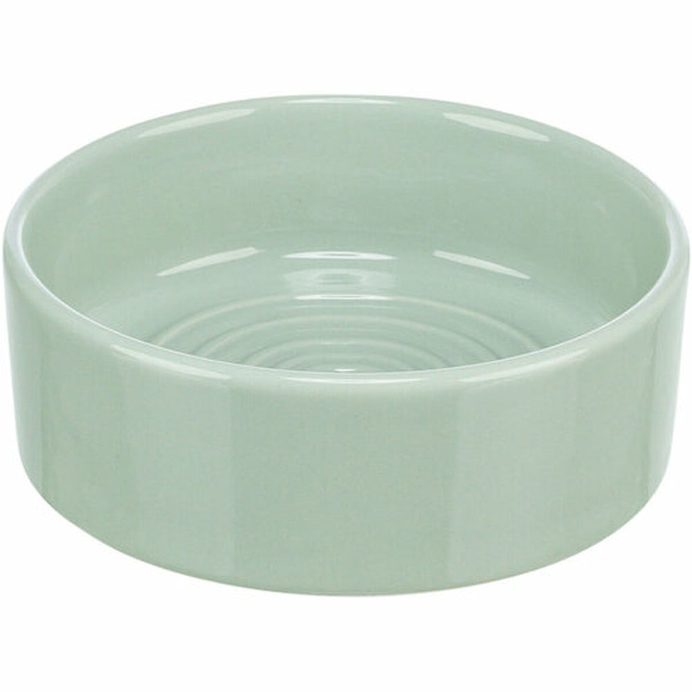 V5HF837F7B171F02A7E2604B831004C4EA8R7460012P2