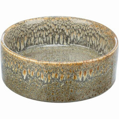 V7H31F4C51D1AE0E6FAD6709A0E8BB1F695R7455586P2