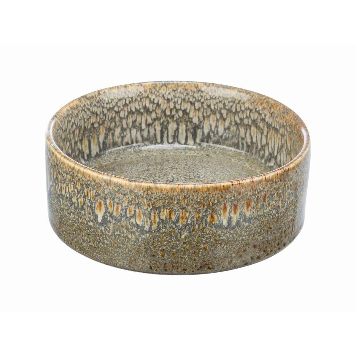 V7H883E31A3636B8E19340407D3BD27460BR7446848P1