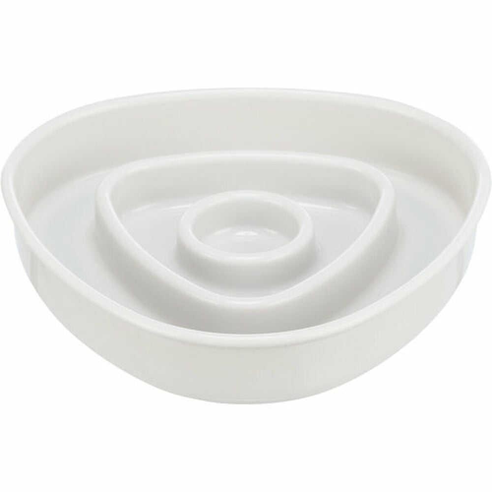 V9HFB9F28AE182B70F8DA823AA6987DD5D2R7455478P4