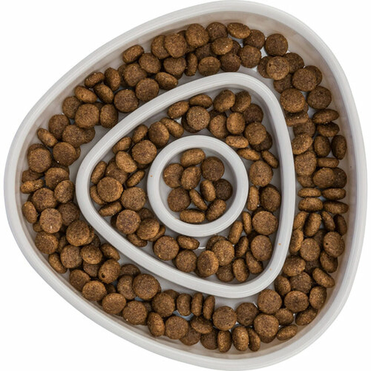 V9HFEC2CAE14AC78F6D0DE5C090BAC99518R7455498P10