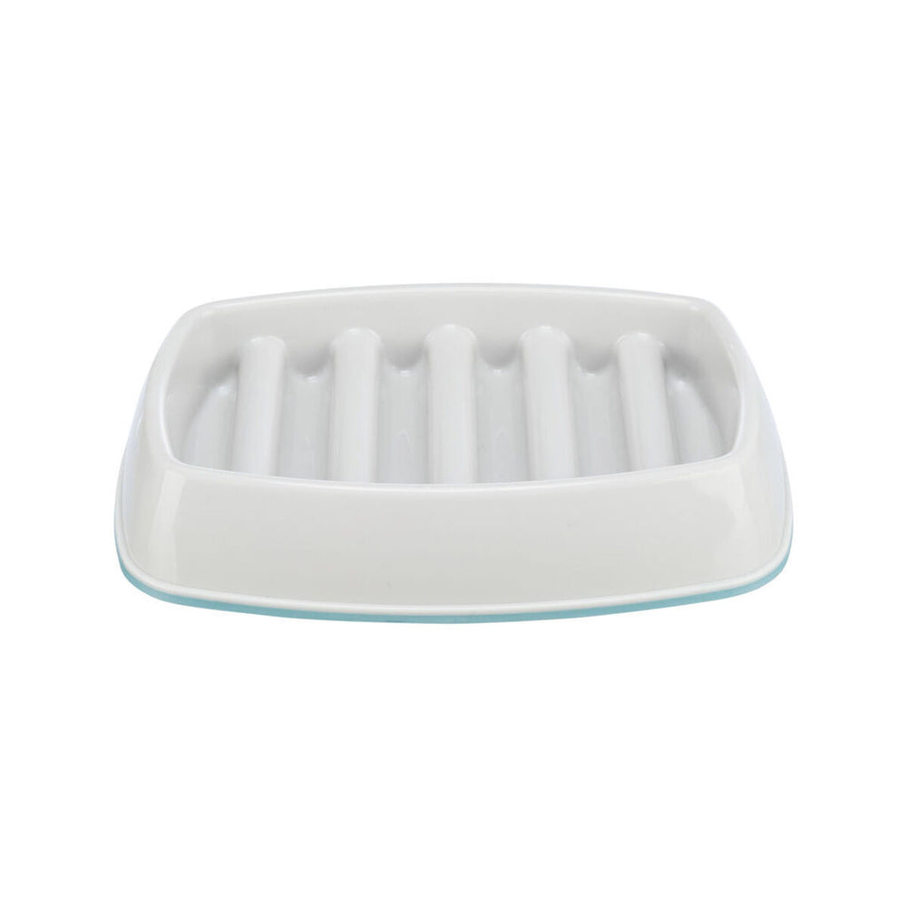 V7H10BF3A7E824ACD156D3B226B08E678EER7455098P1