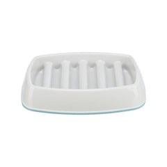 V7H10BF3A7E824ACD156D3B226B08E678EER7455098P1