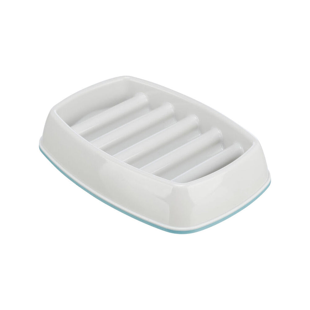 V7H62938E0F9C46D3937998A67B17E09A68R7455104P3